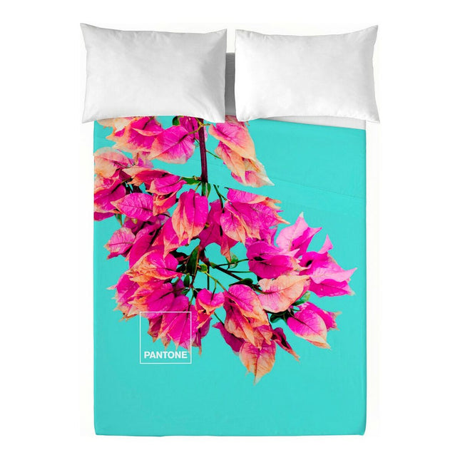 Bedding set Bugnavilla Pantone-0