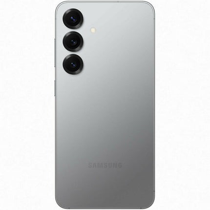 Smartphone Samsung Octa Core 12 GB RAM 128 GB Grey 6,2"-25