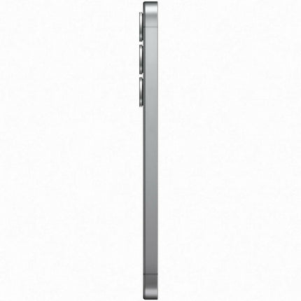 Smartphone Samsung Octa Core 12 GB RAM 128 GB Grey 6,2"-24
