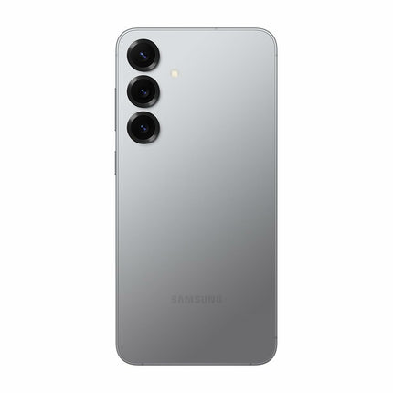 Smartphone Samsung Octa Core 12 GB RAM 128 GB Grey 6,2"-6