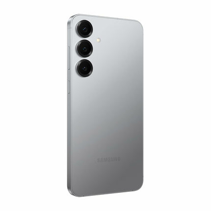 Smartphone Samsung Octa Core 12 GB RAM 128 GB Grey 6,2"-5