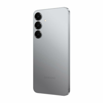 Smartphone Samsung Octa Core 12 GB RAM 128 GB Grey 6,2"-4