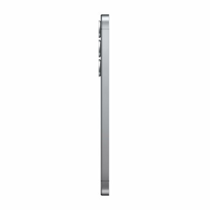 Smartphone Samsung Octa Core 12 GB RAM 128 GB Grey 6,2"-3