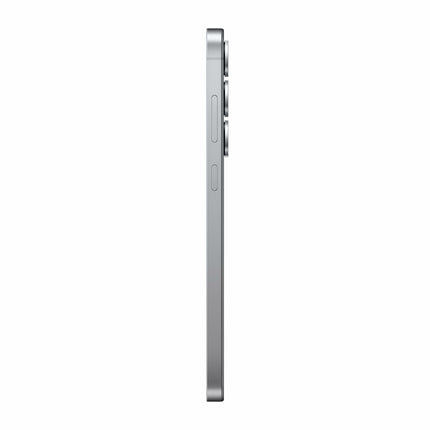 Smartphone Samsung Octa Core 12 GB RAM 128 GB Grey 6,2"-2