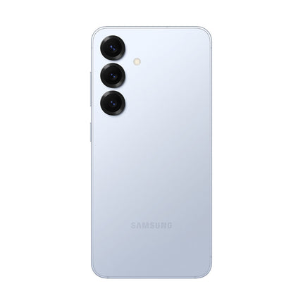 Smartphone Samsung SM-S931B 6,2" Octa Core 12 GB RAM 512 GB Blue-3