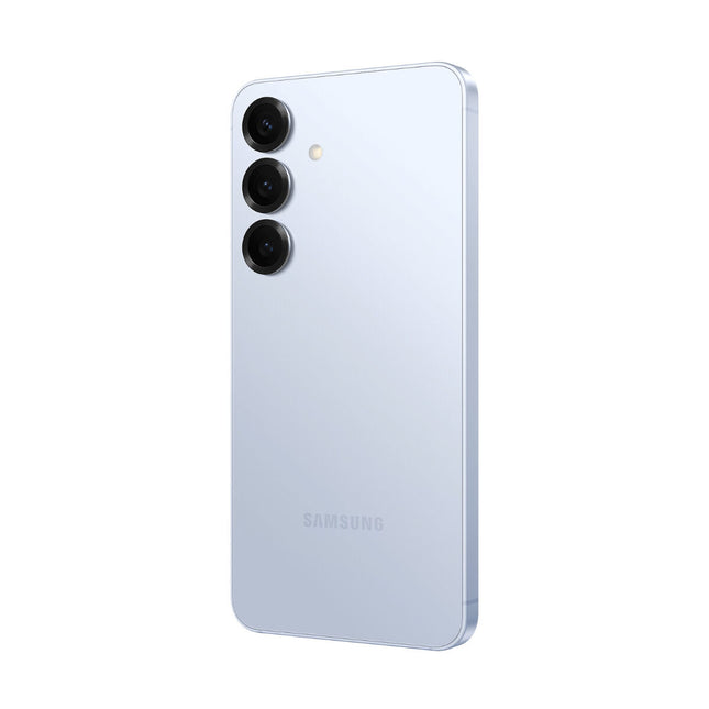 Smartphone Samsung SM-S931B 6,2" Octa Core 12 GB RAM 512 GB Blue-1