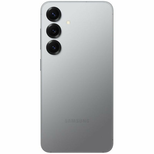 Smartphone Samsung Galaxy S25+ Octa Core 12 GB RAM 512 GB Grey 6,7"-1