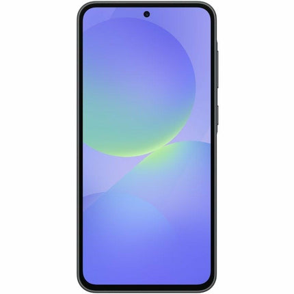 Smartphone Samsung Galaxy A36 Octa Core 6 GB RAM 128 GB Black 6,7"-4