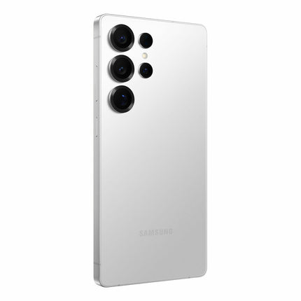 Smartphone Samsung S25 Ultra Silver 256 GB 6,9" 12 GB RAM-5