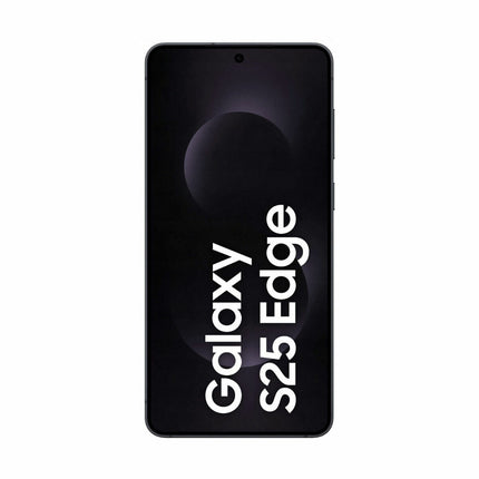 Smartphone Samsung SM-S937 6,7" Octa Core 12 GB RAM 256 GB Black-4