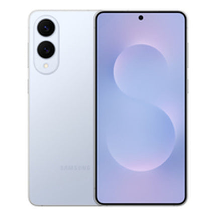 Smartphone Samsung SM-S937BLBGEUB Octa Core 12 GB RAM 512 GB Blue 6,7"-8