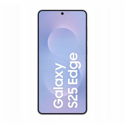 Smartphone Samsung SM-S937BLBGEUB Octa Core 12 GB RAM 512 GB Blue 6,7"-13