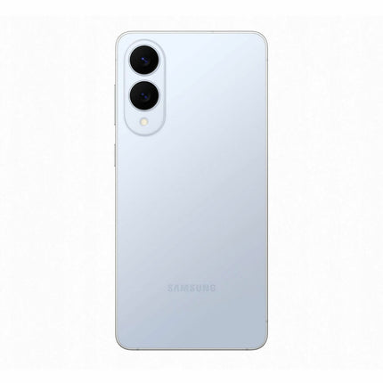 Smartphone Samsung SM-S937BLBGEUB Octa Core 12 GB RAM 512 GB Blue 6,7"-12