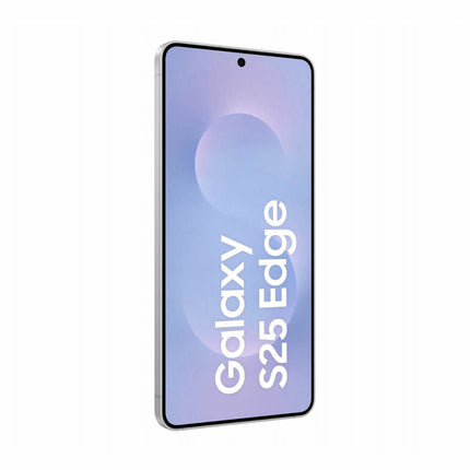 Smartphone Samsung SM-S937BLBGEUB Octa Core 12 GB RAM 512 GB Blue 6,7"-11