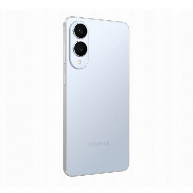 Smartphone Samsung SM-S937BLBGEUB Octa Core 12 GB RAM 512 GB Blue 6,7"-10