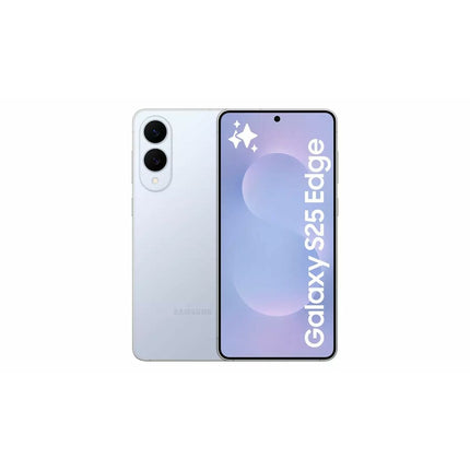 Smartphone Samsung SM-S937BLBGEUB Octa Core 12 GB RAM 512 GB Blue 6,7"-7