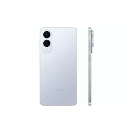 Smartphone Samsung SM-S937BLBGEUB Octa Core 12 GB RAM 512 GB Blue 6,7"-6
