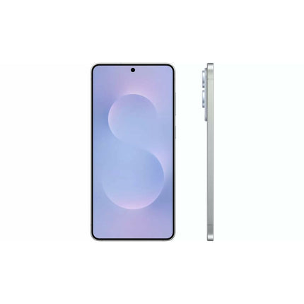 Smartphone Samsung SM-S937BLBGEUB Octa Core 12 GB RAM 512 GB Blue 6,7"-5