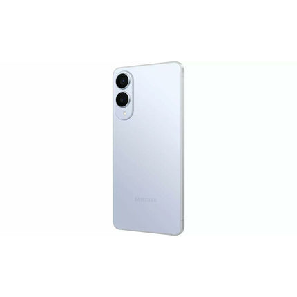 Smartphone Samsung SM-S937BLBGEUB Octa Core 12 GB RAM 512 GB Blue 6,7"-4