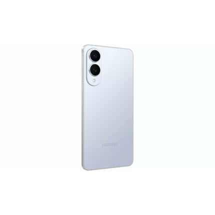 Smartphone Samsung SM-S937BLBGEUB Octa Core 12 GB RAM 512 GB Blue 6,7"-3