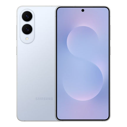 Smartphone Samsung SM-S937BLBGEUB Octa Core 12 GB RAM 512 GB Blue 6,7"-1