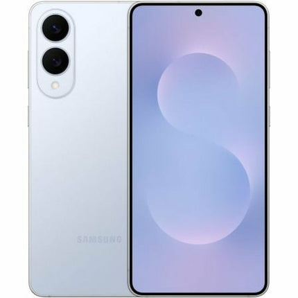 Smartphone Samsung SM-S937BLBGEUB Octa Core 12 GB RAM 512 GB Blue 6,7"-14