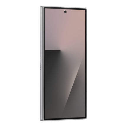 Smartphone Samsung Galaxy Z Fold7 8" 12 GB RAM 256 GB Silver-2