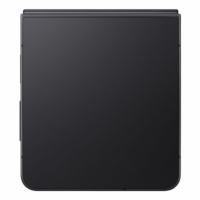 Smartphone Samsung SM-F766BZKHEUB 12 GB RAM 512 GB Black 6,8"-10