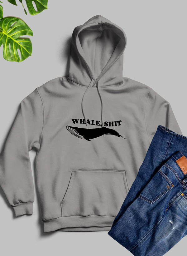 Whale Hoodie-1
