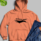 Heather Prism Peach / Small