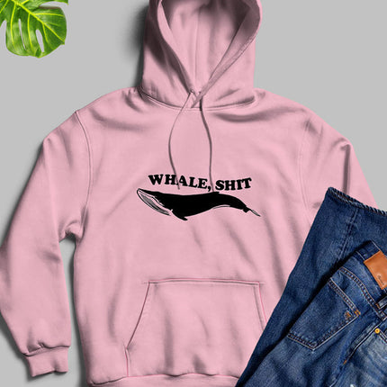 Whale Hoodie-3