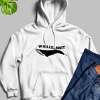 White / Small
