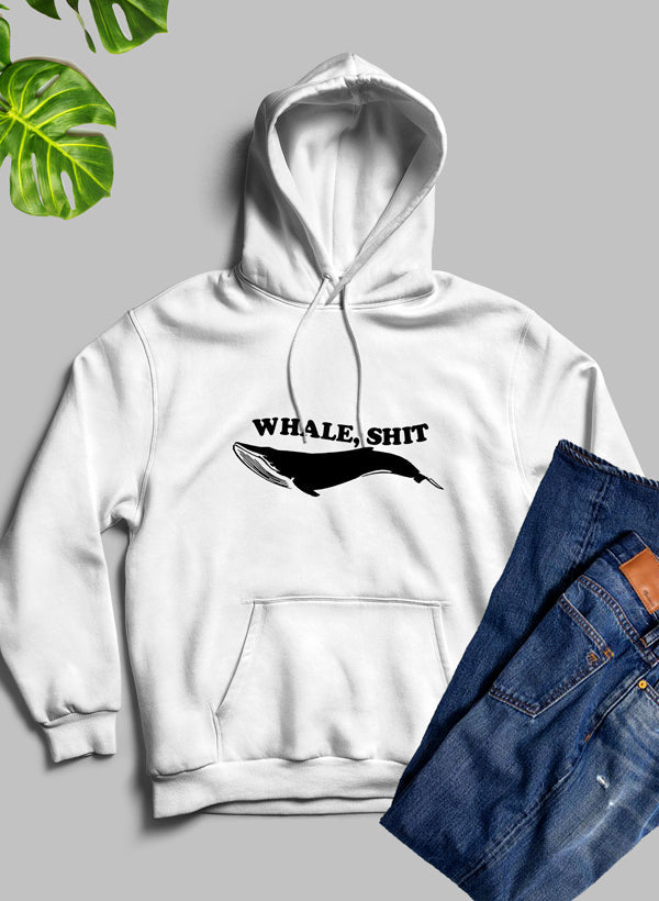 Whale Hoodie-0