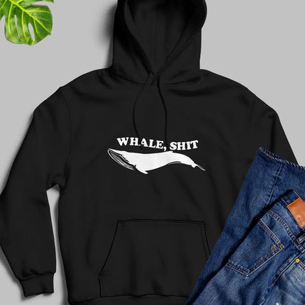 Whale Hoodie-4
