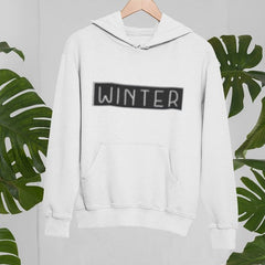 Winter Hoodie-0