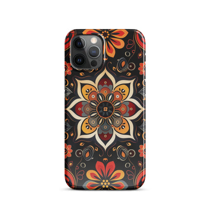 case1 Phone case for iPhone-10