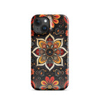 Glossy Hard Case / iPhone 15