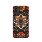 Matte Hard Case / iPhone 11
