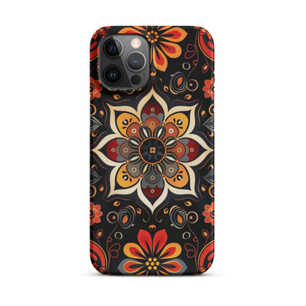 case1 Phone case for iPhone-13