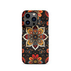 Matte Hard Case / iPhone 14 Pro